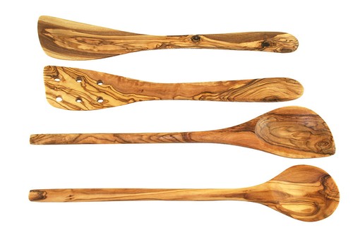 Kitchen cutlery cookware - kitchen,