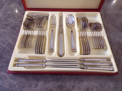 Robbe berking art - &, deco