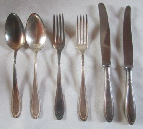 Cutlery fred kohlen - cutlery,