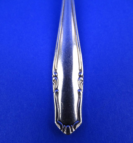 Grade solingen coffee spoon - grade,