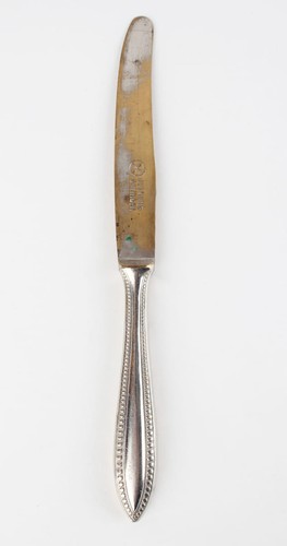 Vintage justinus solingen - vintage,