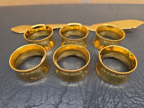 Bestecke solingen 24k gold - bestecke,