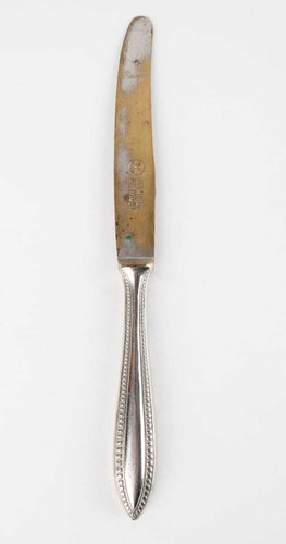 Vintage justinus solingen - vintage,