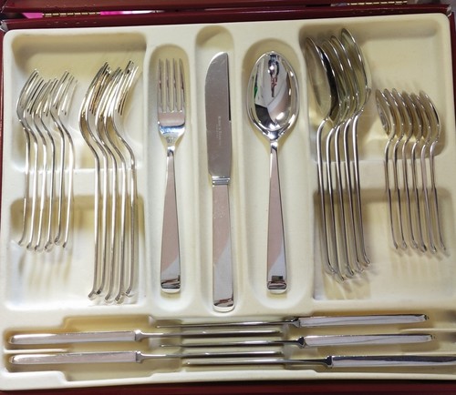 Robbe berking alta - &, 30pcs