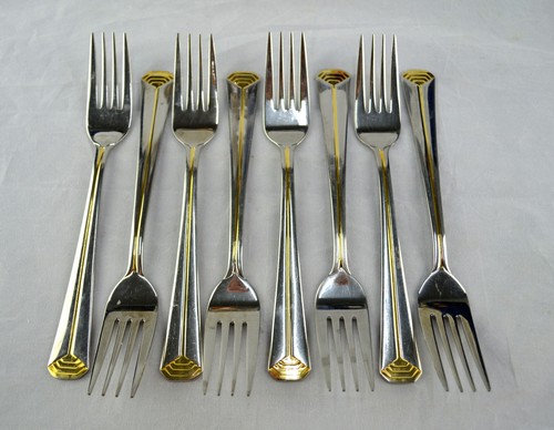 Bestecke sbs solingen cutlery - sbs,