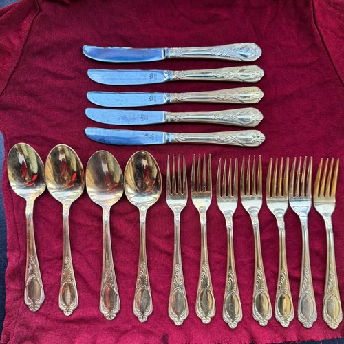Antique 1820s sbs solingen - antique,