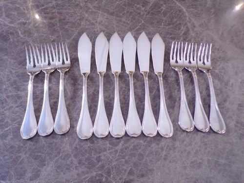 Robbe berking french pearl - robbe,
