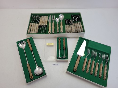 Cake salad plates solingen - plates,