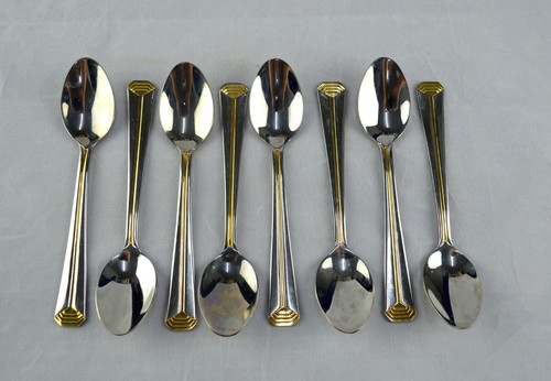 Bestecke sbs solingen - solingen, cutlery