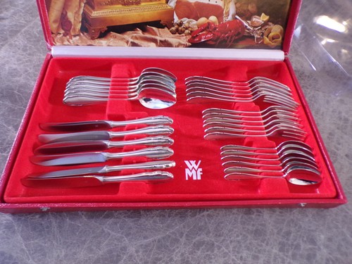 Wmf model 2200 - wmf,
