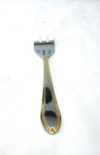 Unknown gold accent - unknown,