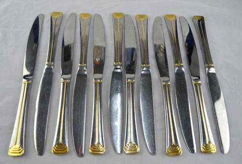 Bestecke sbs solingen cutlery - sbs,