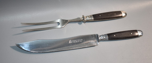Carving cutlery aug august - cutlery,
