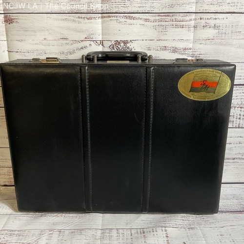Vtg sbs bestecke solingen - vtg.,