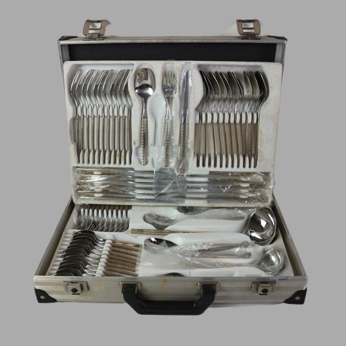 Service cutlery sbs - service, 12