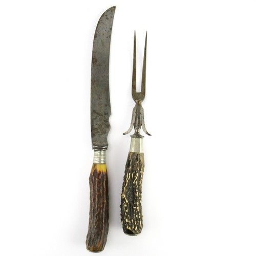 Boker co carving cutlery - boker,