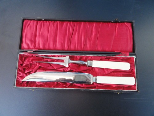 Delivery cutlery solingen - delivery,