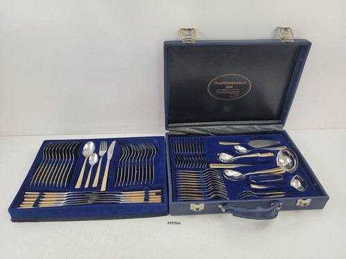 Person cutlery set - person,