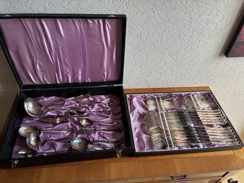 Silverware nica 100s - silverware, by