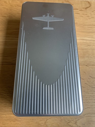Wmf lufthansa first - lufthansa,