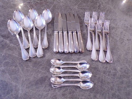 Robbe berking french - robbe, &