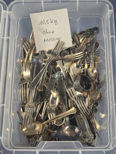 90s 100s silver - 90s, /