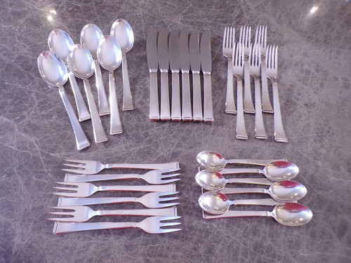 Wmf model 2500 appetizer - wmf,