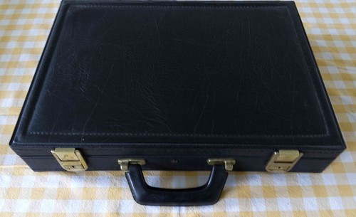 Cutlery canteen for - cutlery,