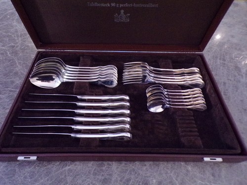 Wmf model würzburg engraved - wmf,